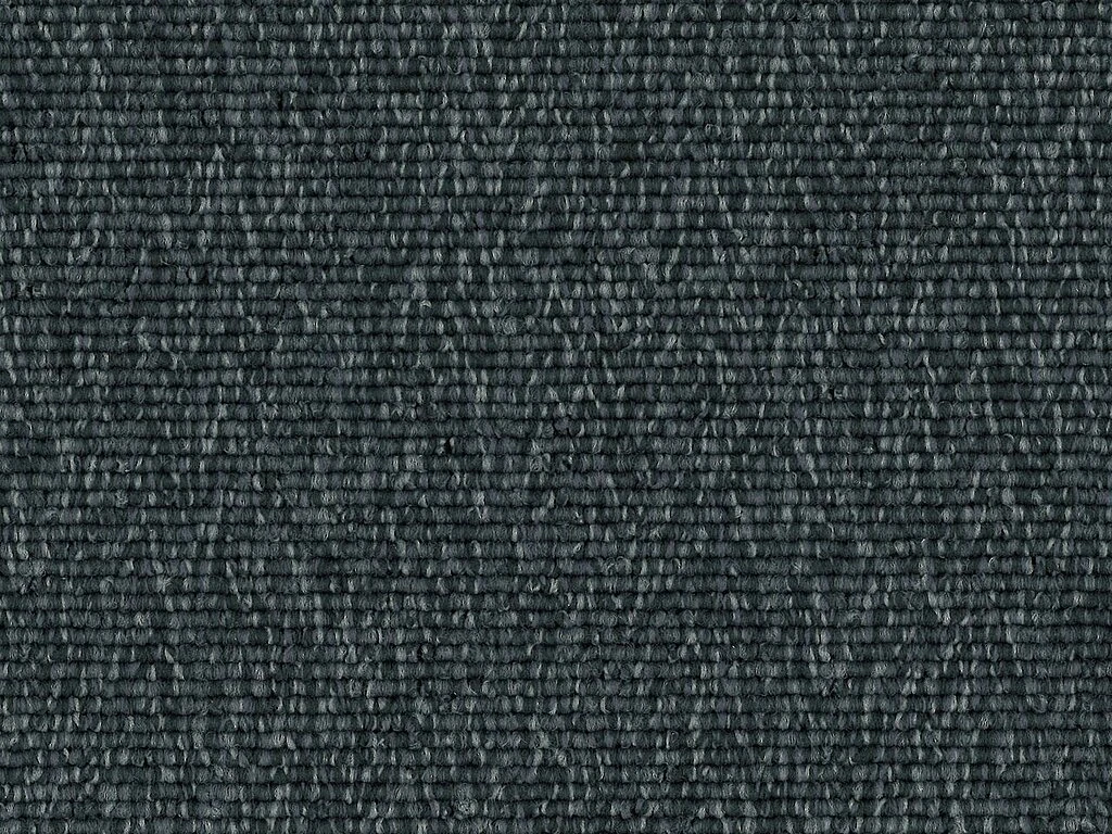 Planim Element Econyl sd eva 48x48 cm: 091101-503