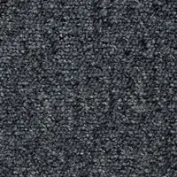 376