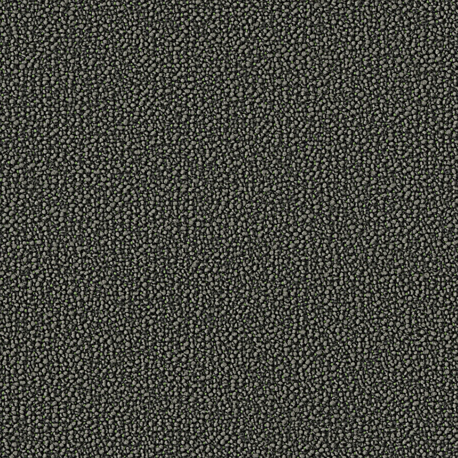 Bowlloop 900 Econyl sd cab 400: 0954 Field