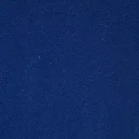 380