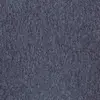21120 Barbados Blue