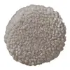 Mica