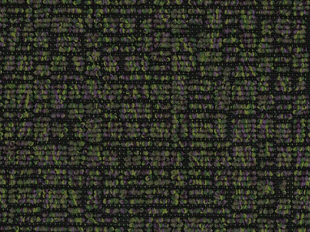 Texra Element sd eva 50x50 cm: 020017-401
