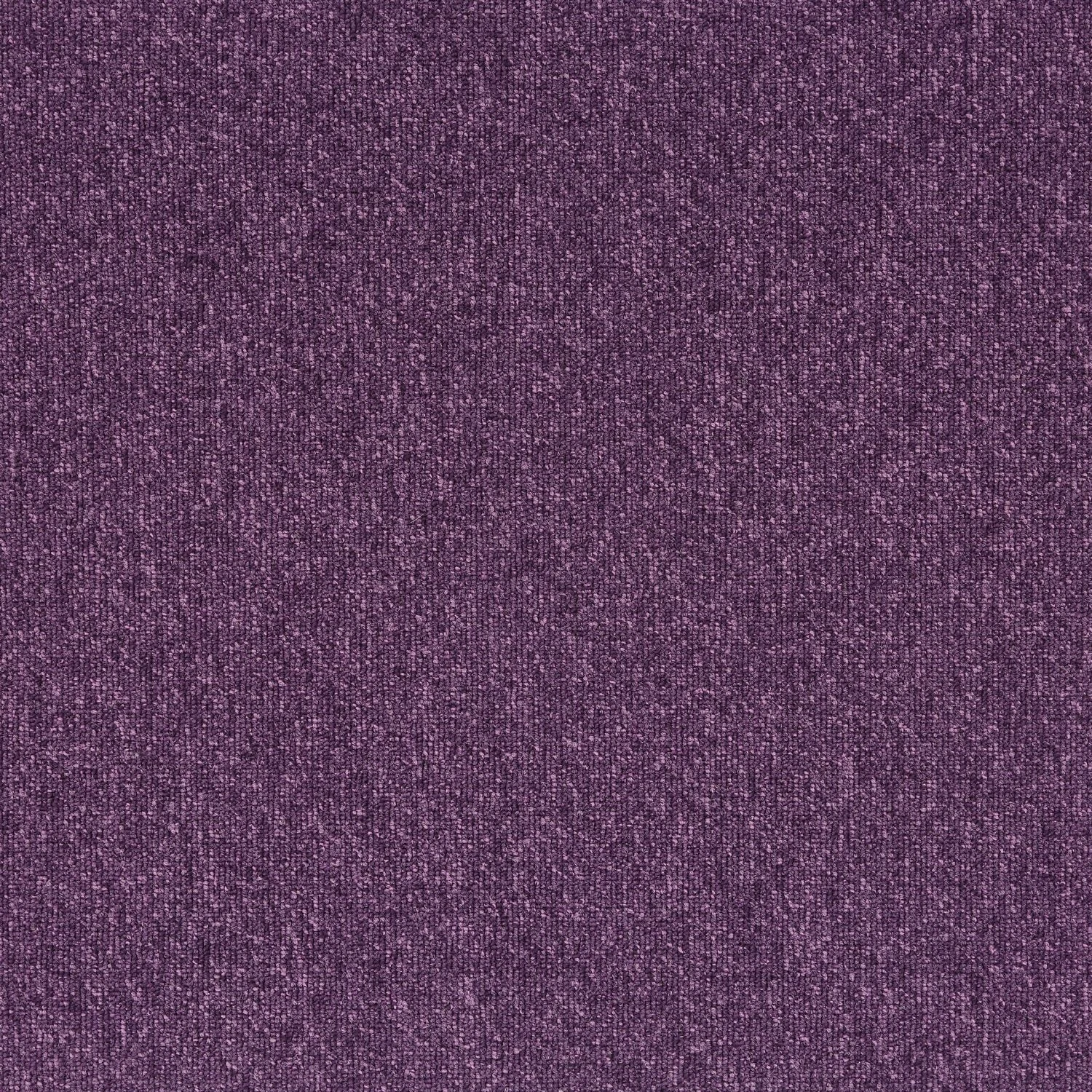 Go To sd acc 50x50 cm: 21821 Purple