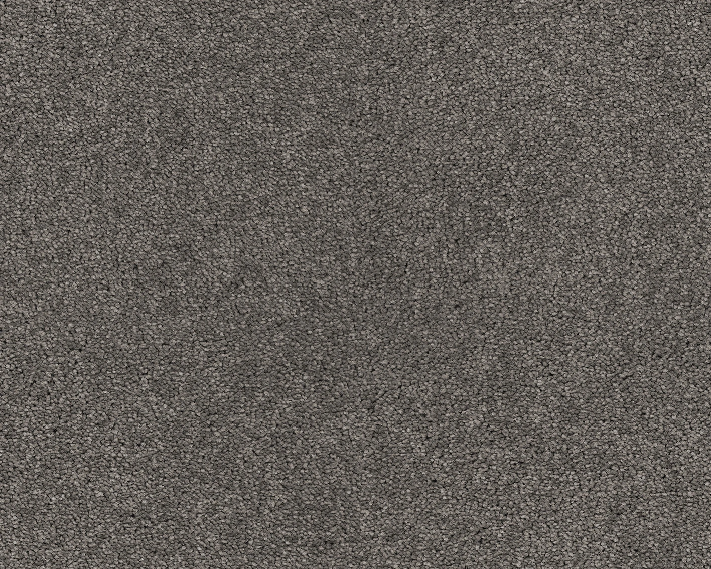 Lounge 32 sb 400 500: ZEO.0834 Ash 4