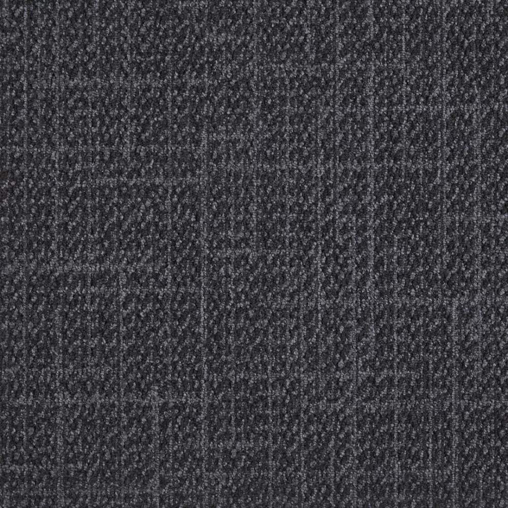 DSGN Tweed sd b2b 50x50 cm: 965
