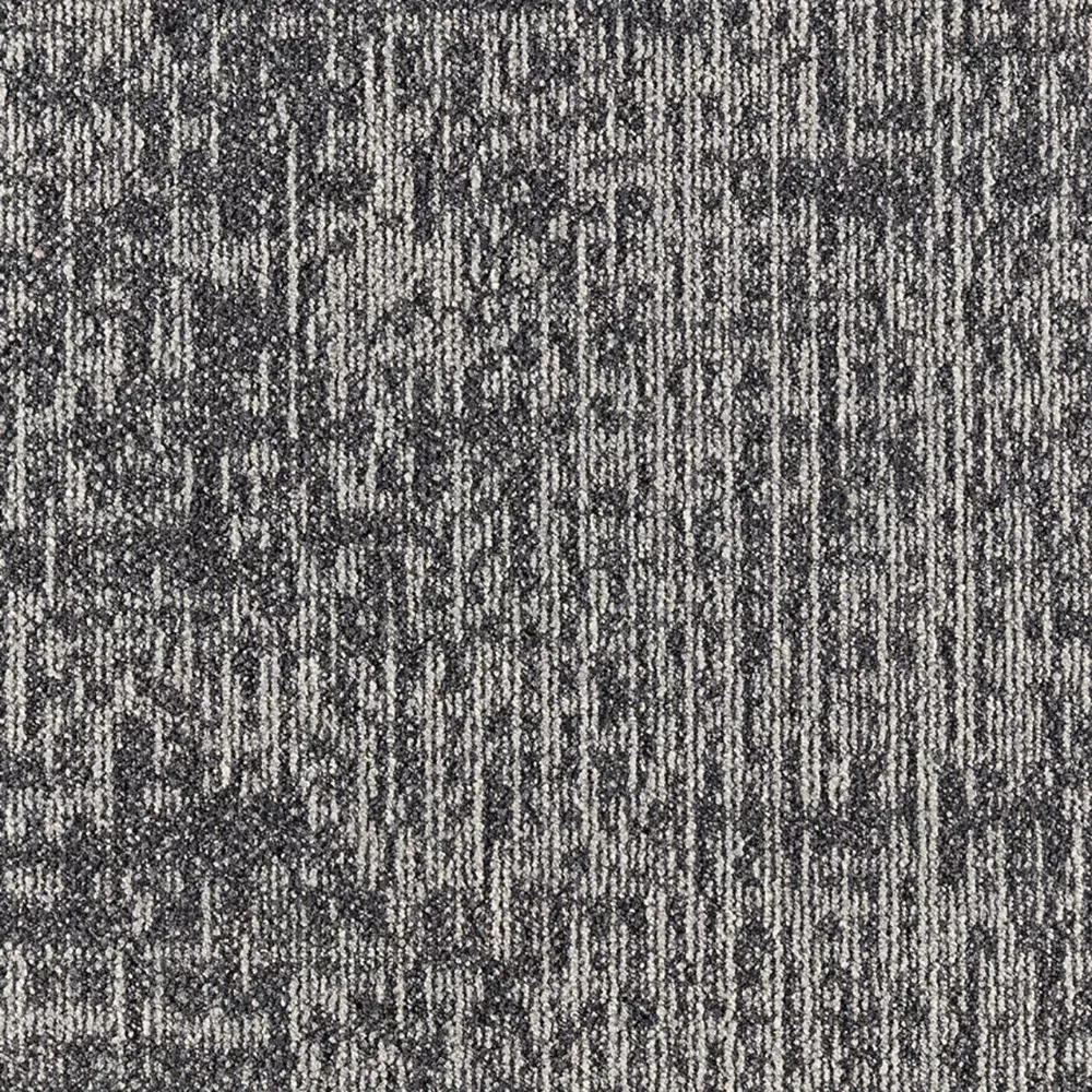 Etch Gradient sd ecoback 50x50 cm: 904 Gradient