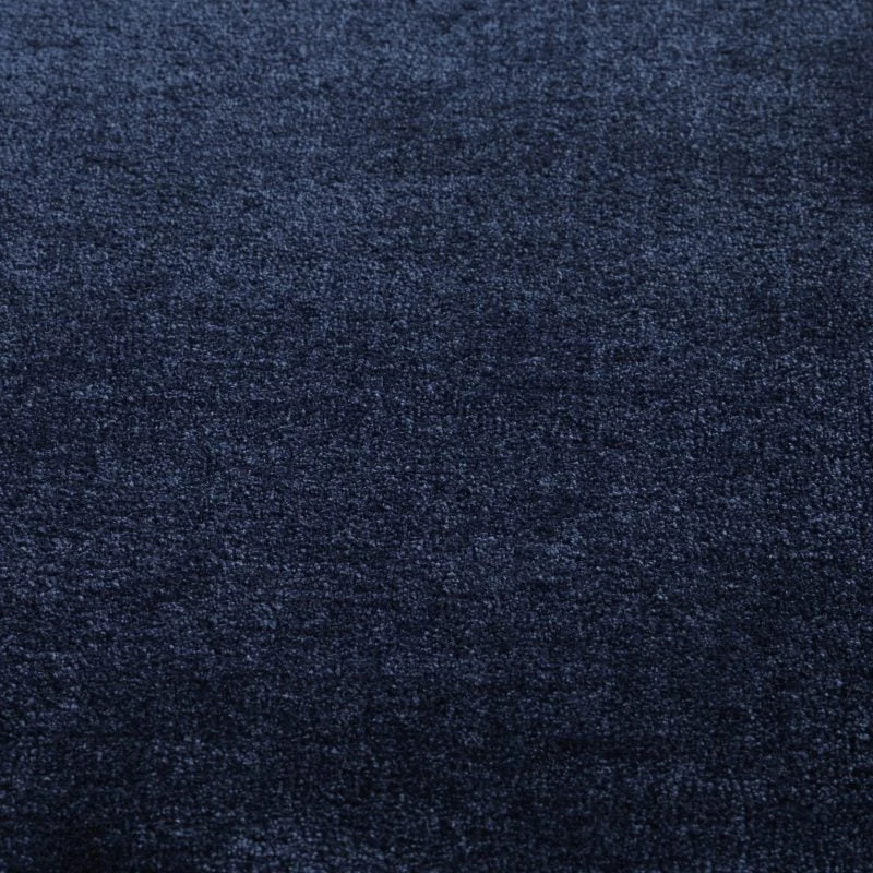 Kheri ct 400: Navy