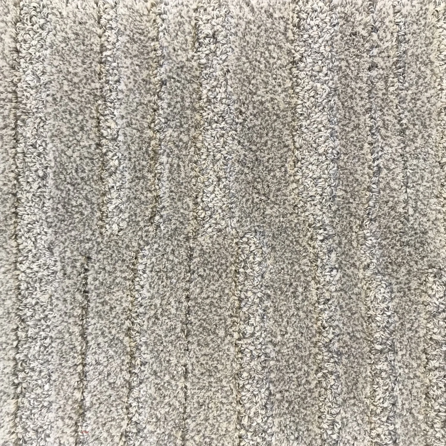 ThinStripes (Surmer 18, 12 cut, loop): 2