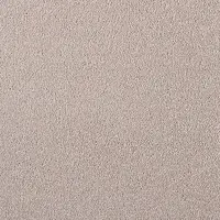 830