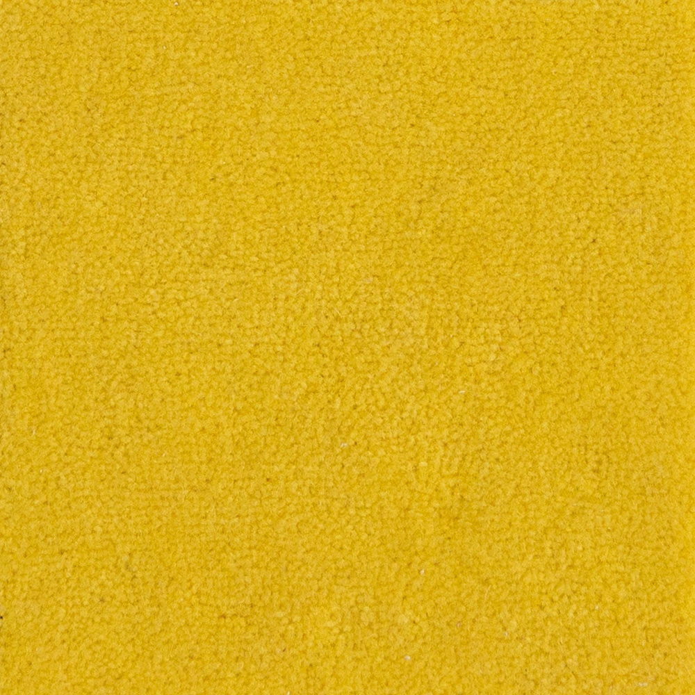 Richelieu Jacquard 5g dd Mir 60 70 90: 4101