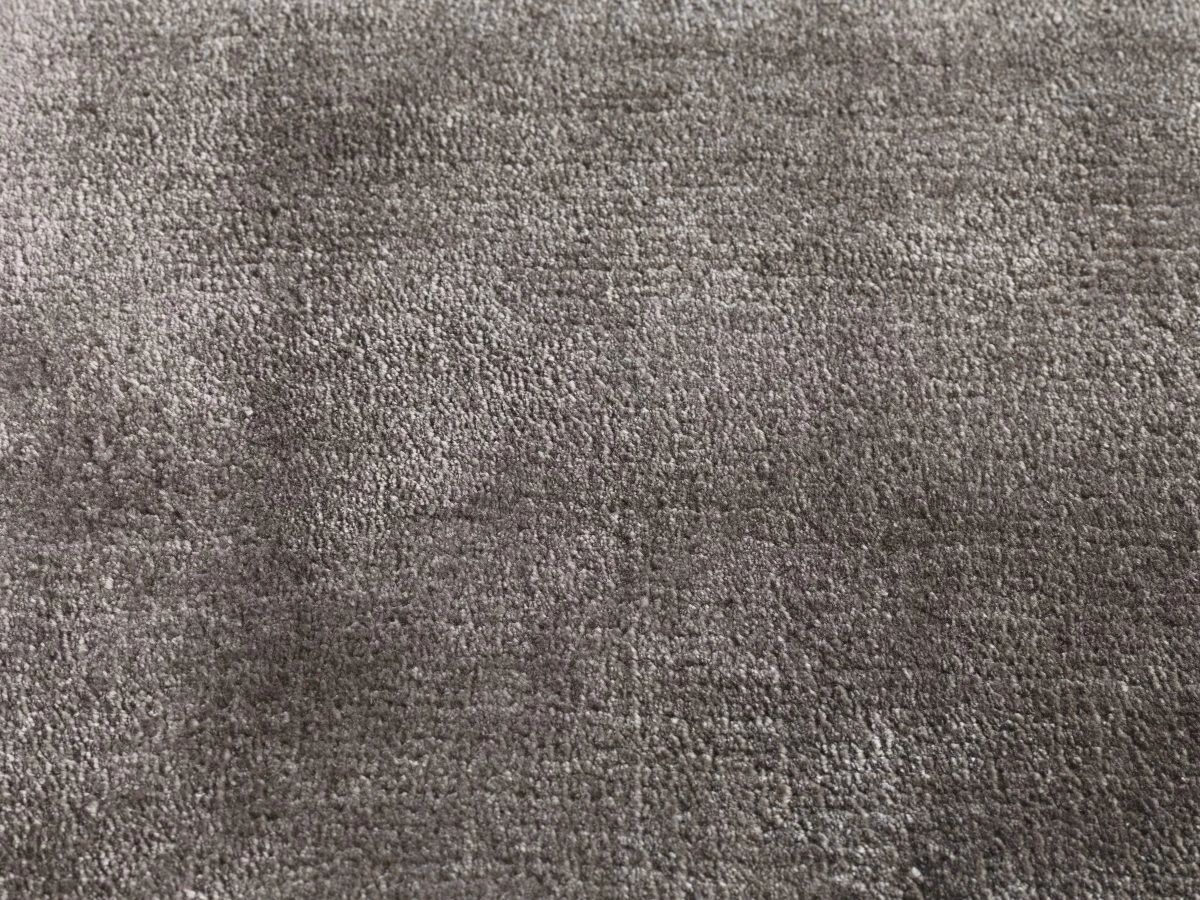 Simla ct 400 500: Pewter