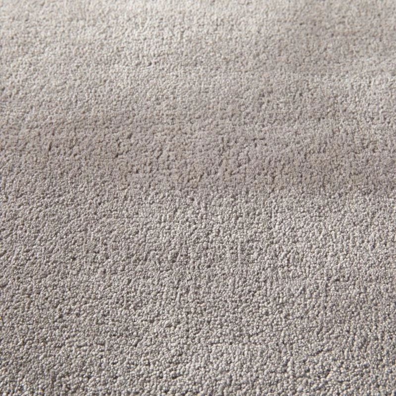 Mandalay Silk ct 400 500: Kunzite