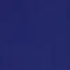 1380 Bleu Fonce