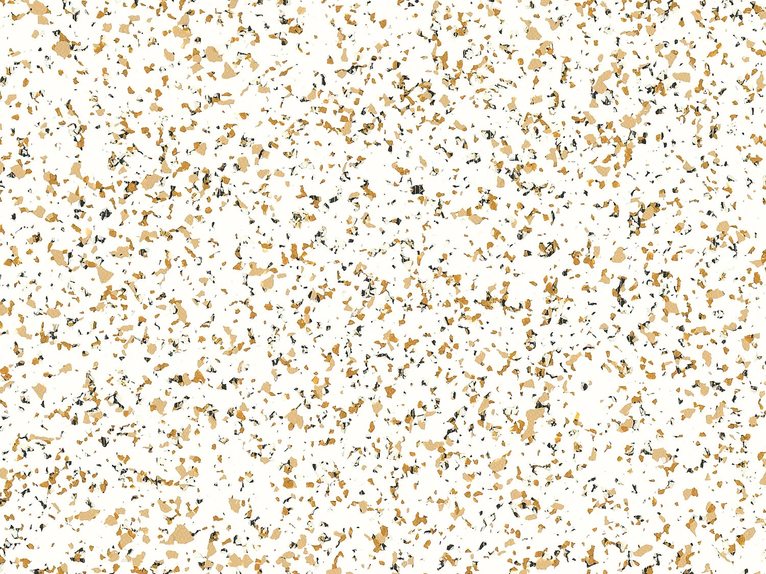 Premium Compact 2 mm-1.02 200: 4205 Dorata