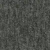 000200-806