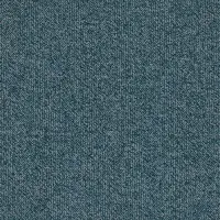 Comfort 48323
