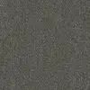 Shadow 26557