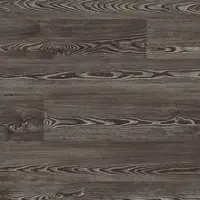 9837 Charcoal Pine