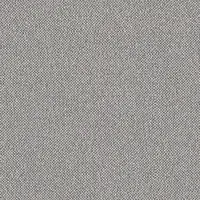 0705 Crystal