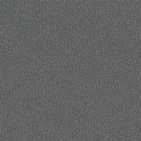 0402 Granit