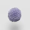 W759 Lilac