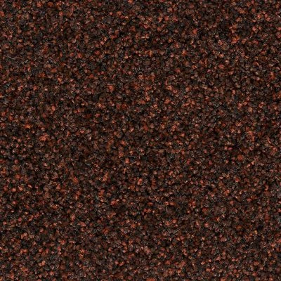 Volante vnl 135 200: Terracotta 703
