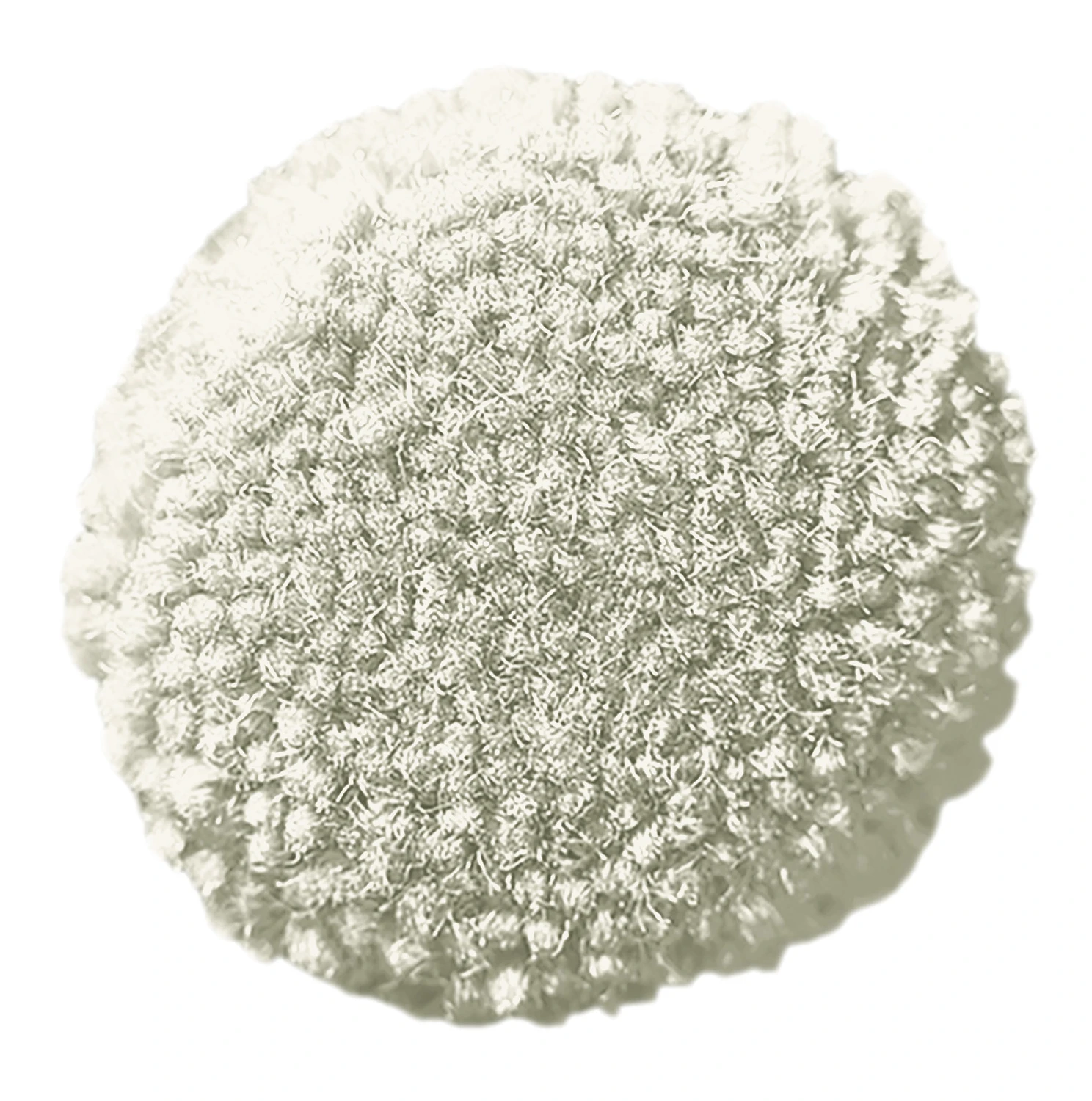 Ultima Twist - Crest 7,5 mm ab 100 366 400 457 500: Parchment