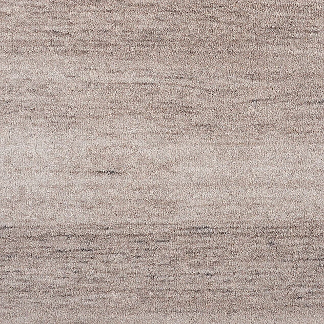 Coronado MO lftb 25x100 cm: 012