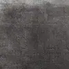 Storm
