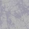 36113 Amethyst