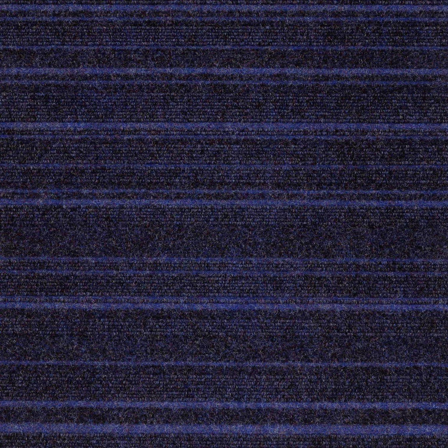 Code (structure bonded) acc 50x50 cm: 12924 Lavender Seed