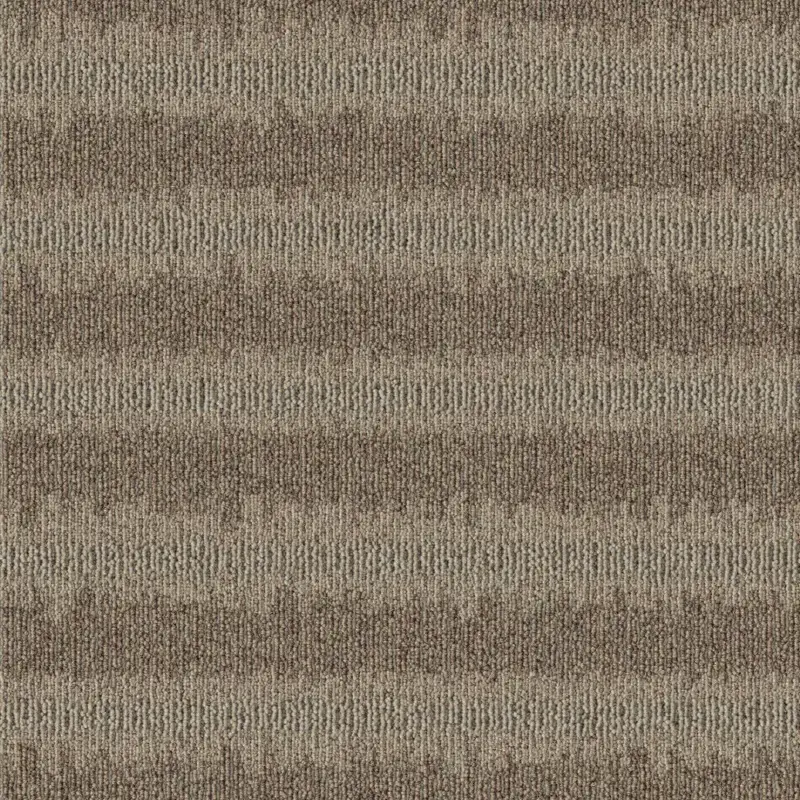 Polder sd ecoback 50x50 cm