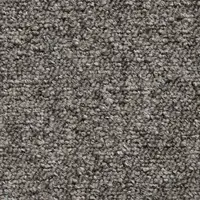391