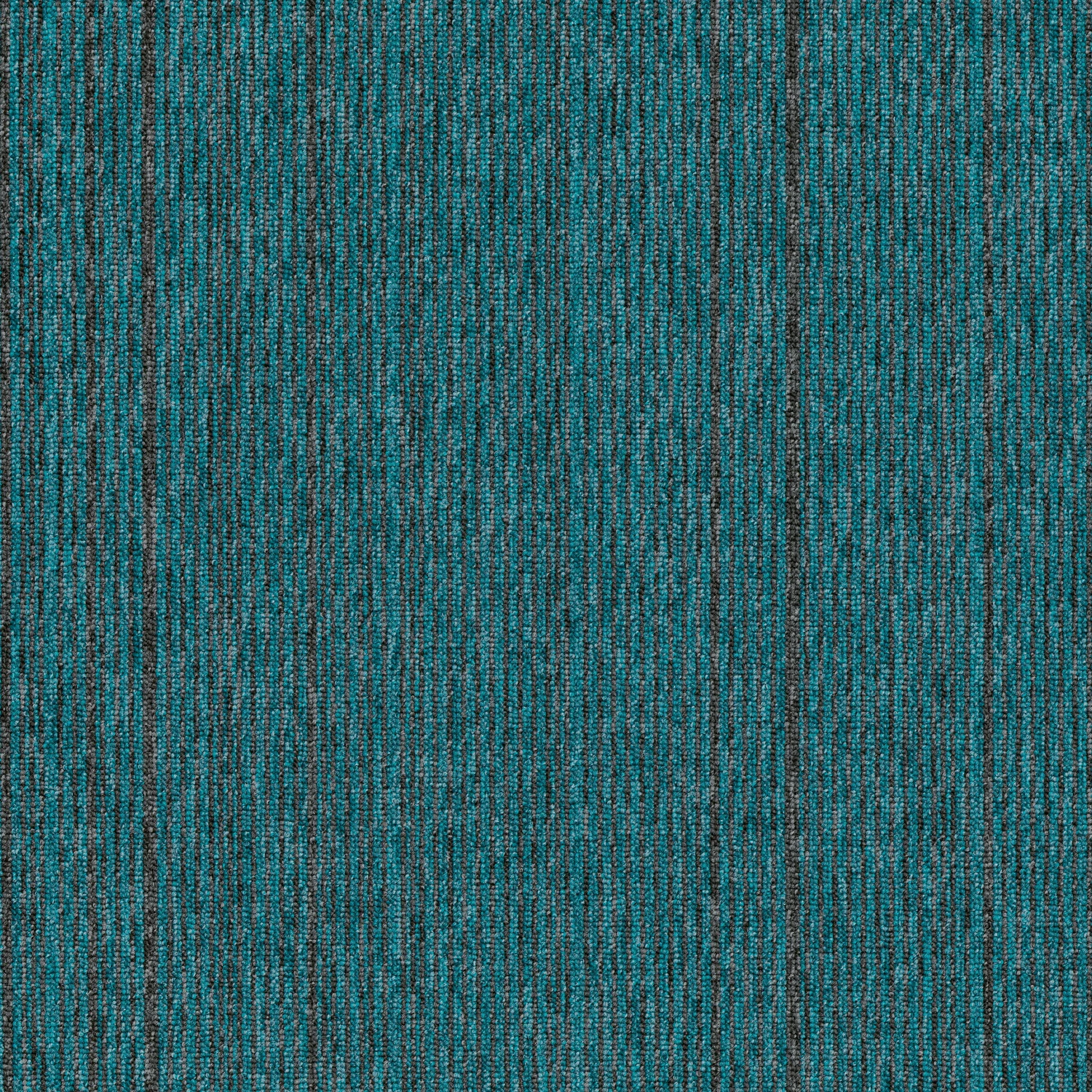 Auxiliary Detail tw sd 50x50 cm: Pebble Lagoon 83419