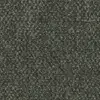 000800-872