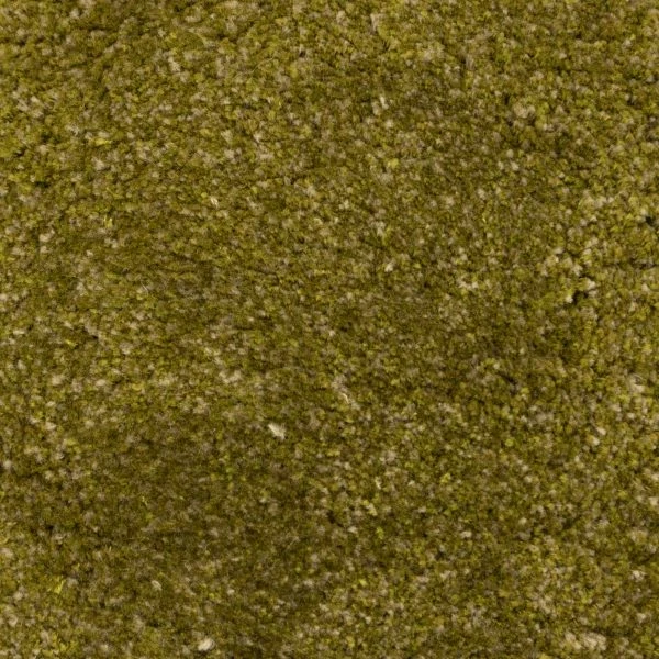 Coboll 18: Mix 44