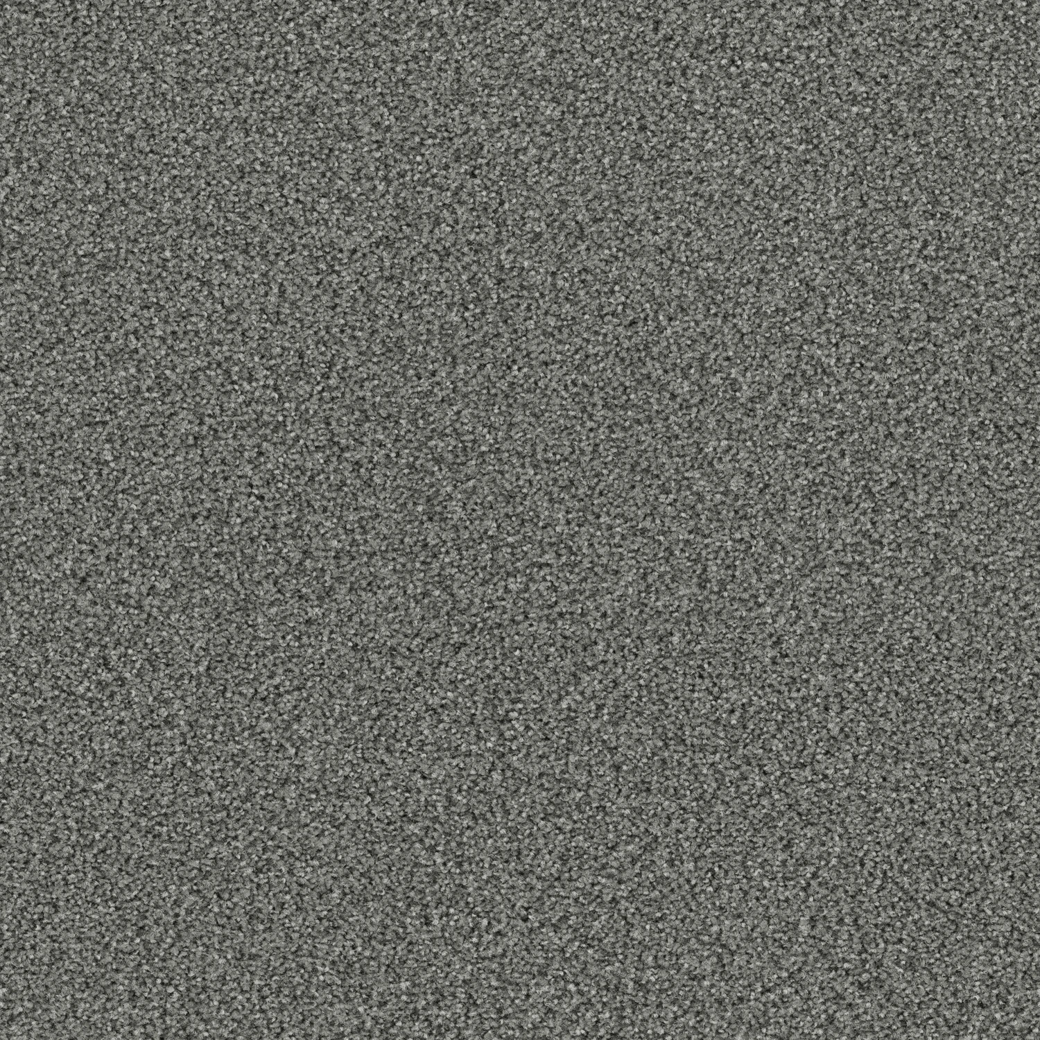 Factum Econyl sd Acoustic 50x50 cm: 6624 Windy Road