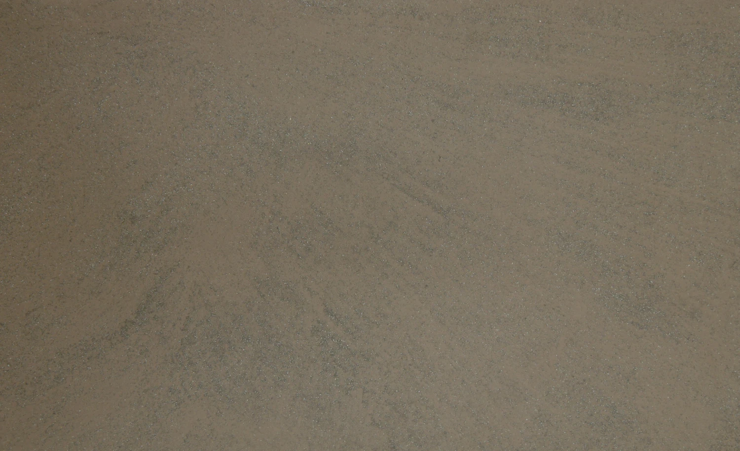 BG design cement screed: Chocolate 60