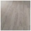 4082 Grey Limed Oak