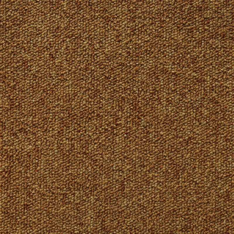 Ex-Dono Quartet TEXtiles 50x50 cm: T393550 Burnt Orange