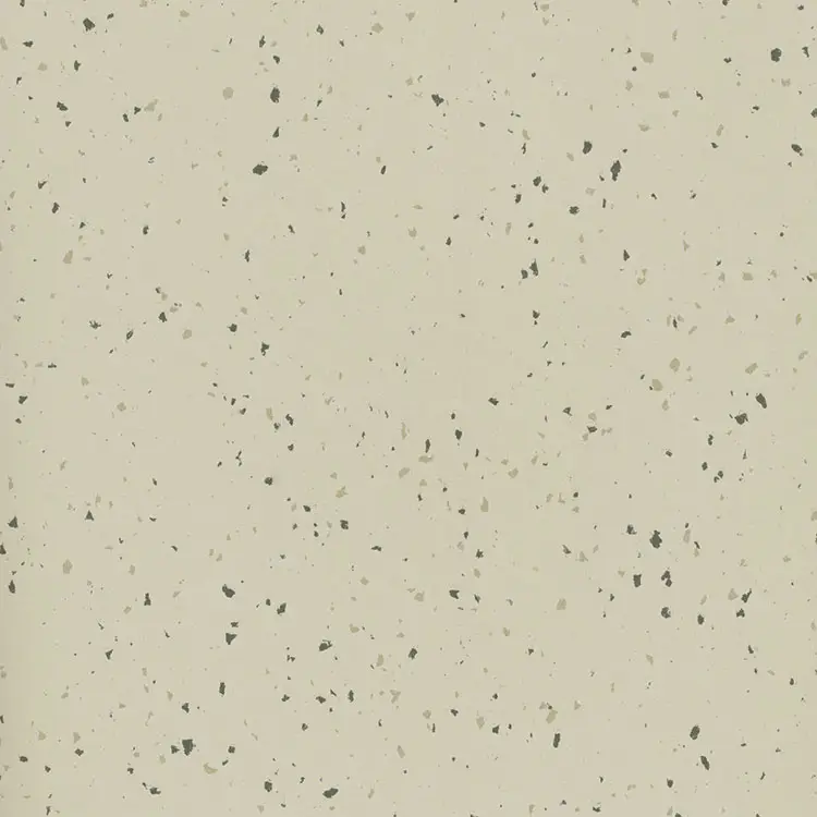 Grain pro 3 mm 190