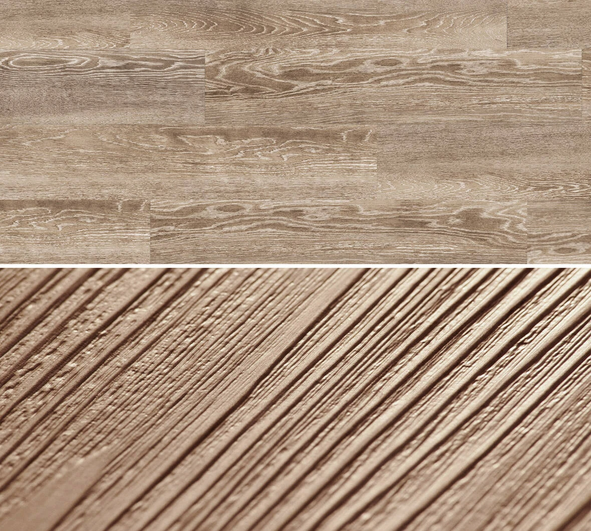 Loose-lay: PW3612