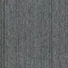 Pebble Ash 83535