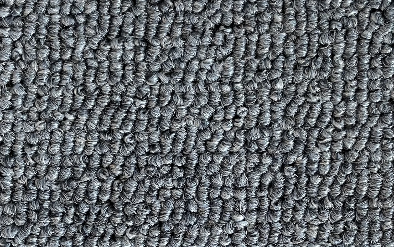 Astra bt 50x50 cm: 85