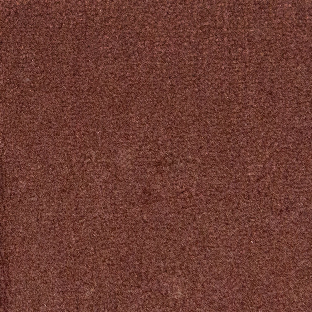 Richelieu Velours 200 366 400 457: 9822
