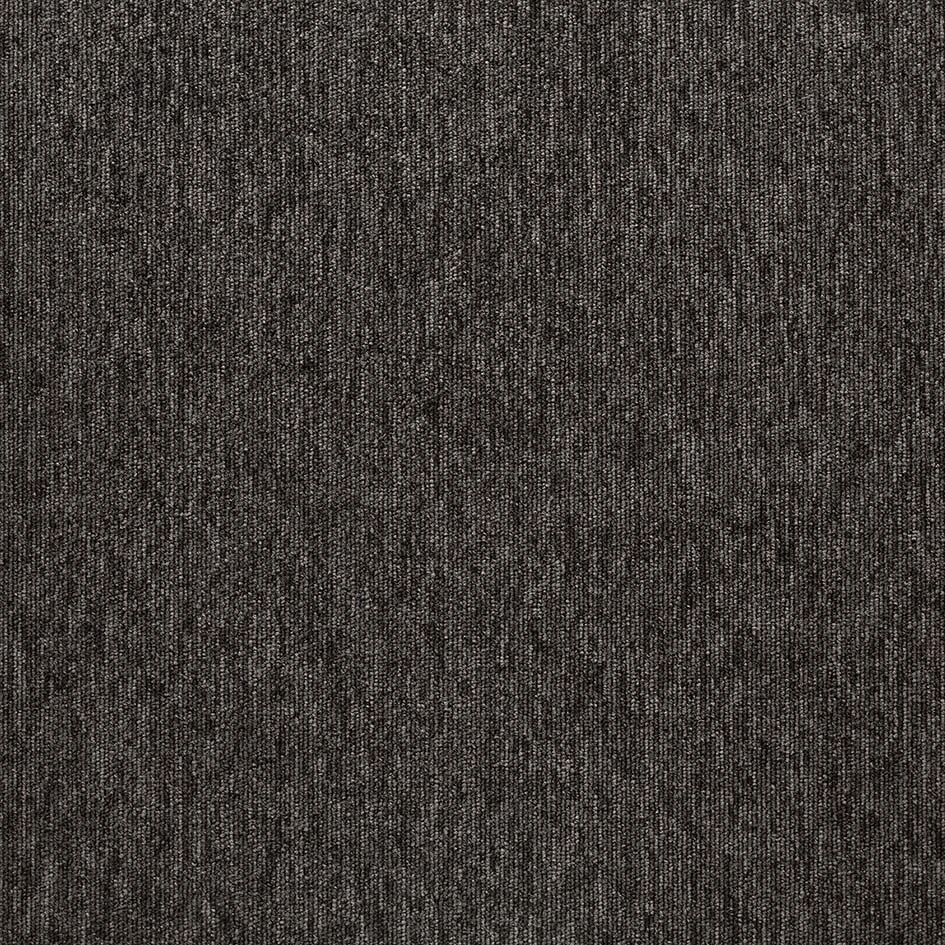Tivoli sd acc 50x50 cm: 20207 St Lucia Night