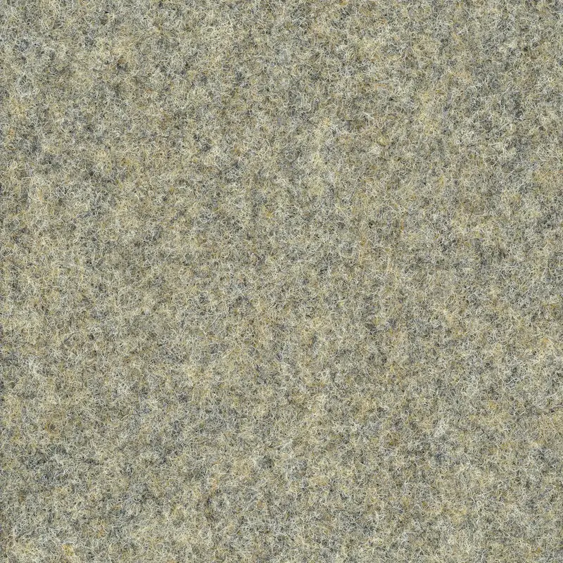 Strong m 966 bt 50x50 cm | 25x100 cm