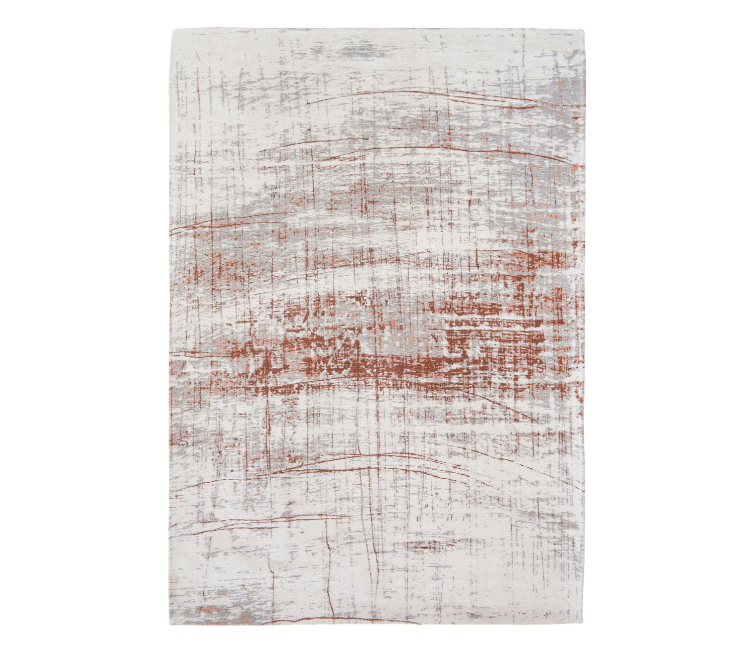 Mad Men Griff ltx 230x330 cm: 8956 Copperfield