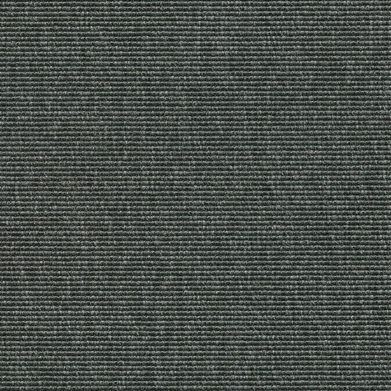 Nordic TEXtiles 50x50 cm: T394320 Frost Grey